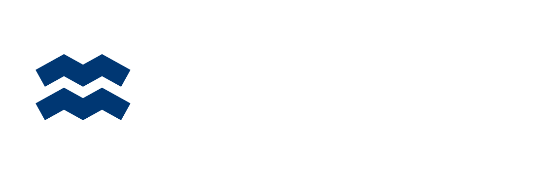 Mikkelin Melojat logo.