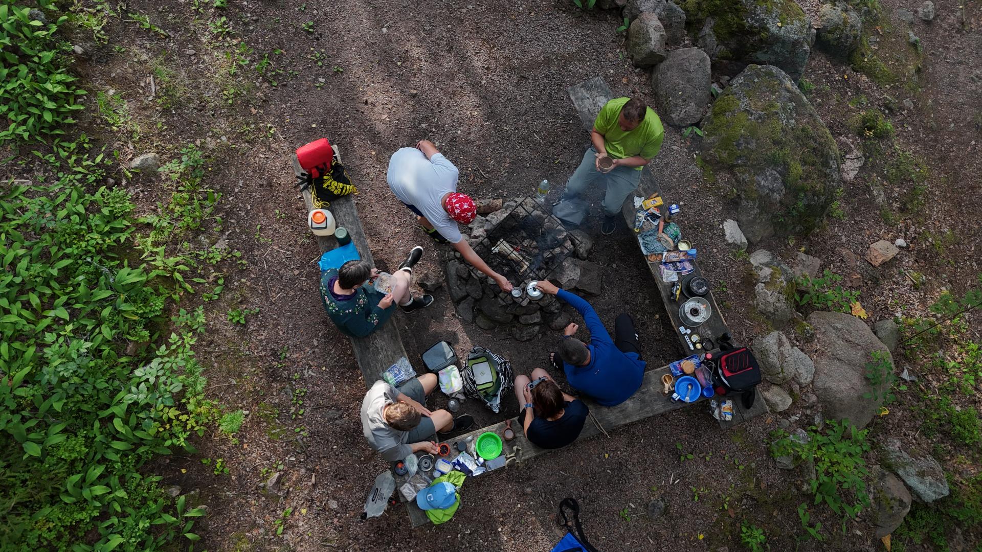dji fly 20260712 082934 0214 1783834891402 photo
